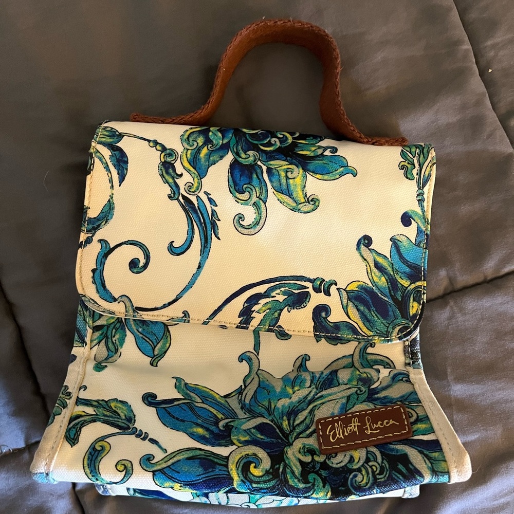 Lunch Bag